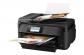 фото МФУ Epson WorkForce WF-7715DWF с БСНПЧ и чернилами INKSYSTEM