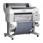 Epson SC-T3200 PS с ПЗК 4