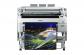 Epson SC-T5200 MFP PS с ПЗК 4