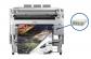 Epson SC-T5200D MFP PS с ПЗК 2