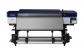 Epson SC-S40610 с ПЗК 2