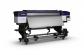 Epson SC-S40610 с ПЗК 3