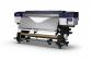 Epson SC-S40610 с ПЗК 4