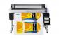 Epson SureColor SC-F6200 (HDK) 2