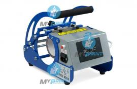 Термопресс MyPrint AP1803 для сублимационной печати на чашках Термопресс MyPrint AP1803 для сублимационной печати на чашках