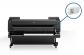 Плоттер Canon imagePROGRAF PRO-6000S с ПЗК и чернилами изображение