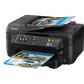 Epson WF-2660 Refurbished с СНПЧ 3