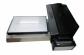 Epson L1800 2