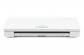 Плоттер Silhouette CAMEO 3 2