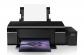 Принтер Epson L805 с оригинальной СНПЧ и светостойкими чернилами INKSYSTEM (Уценка) изображение