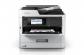 МФУ Epson WorkForce Pro WF-C5790DWF с ПЗК изображение