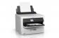 Принтер Epson WorkForce Pro WF-M5299DW с ПЗК изображение