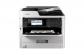 МФУ Epson WorkForce Pro WF-M5799DWF с ПЗК изображение