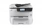 МФУ Epson WorkForce Pro WF-C8690DWF с ПЗК изображение