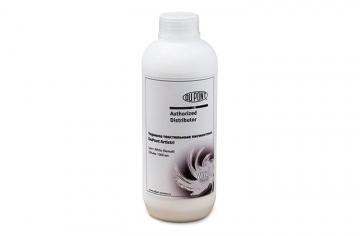 Текстильные чернила DuPont Artistri White, 1000 мл изображение