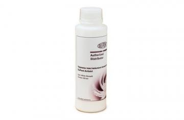 Текстильные чернила DuPont Artistri White, 500 мл изображение