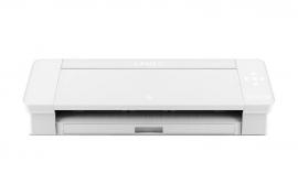 Режущий плоттер Silhouette CAMEO 4 Режущий плоттер Silhouette CAMEO 4