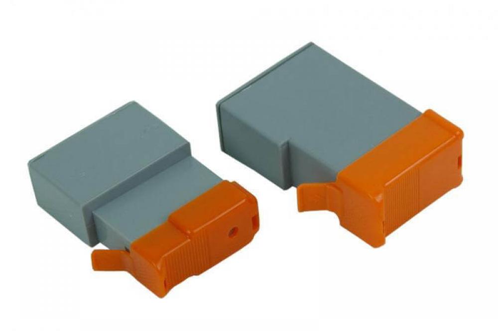 изображение Картриджи для Canon PIXMA IP1000 - изображение 1