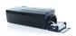 Принтер Epson L1800 с оригинальной СНПЧ  и светостойкими чернилами INKSYSTEM (Уценка) изображение