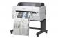 Epson SC-T5400M 3