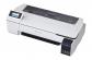 Epson SureColor SC-F500 2