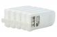 Плоттер Canon imagePROGRAF iPF TX-4000 T36 с ПЗК и чернилами изображение