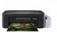 МФУ Epson Expression Home XP-255 с СНПЧ и сублимационными чернилами изображение