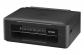 МФУ Epson Expression Home XP-255 с СНПЧ и сублимационными чернилами изображение