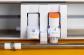 Крафт нож 3 мм для режущего плоттера Silhouette Cameo 4 изображение