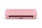 Плоттер Silhouette CAMEO 4 Pink 2