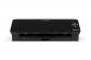 Плоттер Silhouette CAMEO 4 Black 2