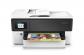 МФУ HP OfficeJet Pro 7720 с СНПЧ и чернилами изображение