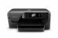 Принтер HP OfficeJet Pro 8210 с СНПЧ и чернилами изображение