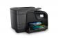 МФУ HP OfficeJet Pro 8710 с СНПЧ и чернилами изображение