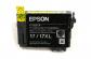 Комплект картриджей EPSON T1711-T1714 4