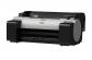 Плоттер Canon imagePROGRAF TM-205 с ПЗК и чернилами (без стенда) изображение