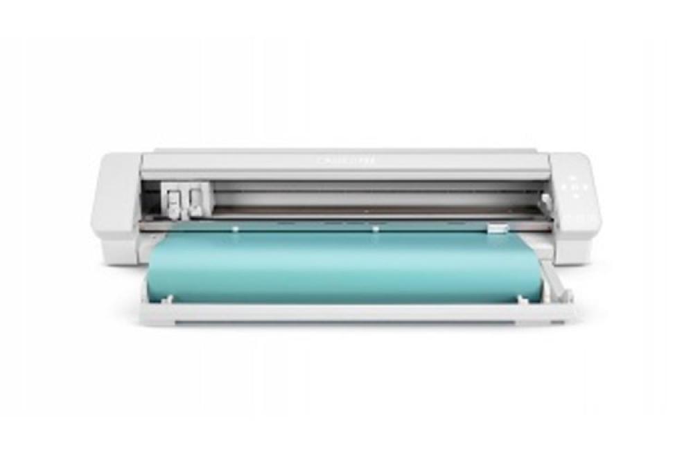 изображение Режущий плоттер Silhouette CAMEO Pro 60см - изображение 1