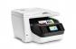 МФУ HP OfficeJet Pro 8730 с СНПЧ и чернилами (Уценка) изображение