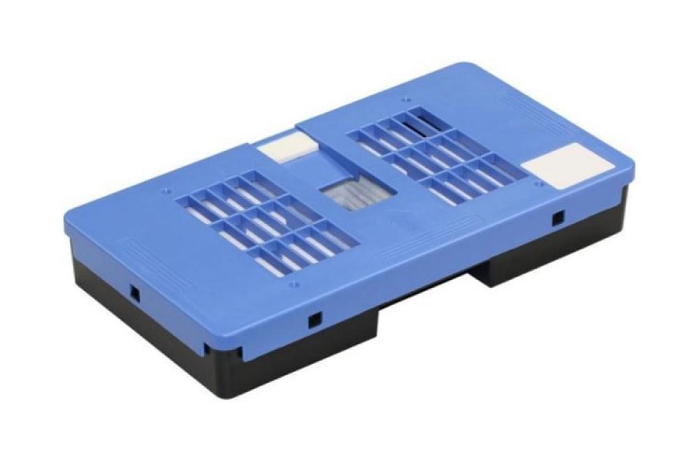 Картридж Canon MC-31 для сбора отработанных чернил Maintance Cartridge для imagePROGRAF TM-200, TM-205, TM-300, TM-305 изображение