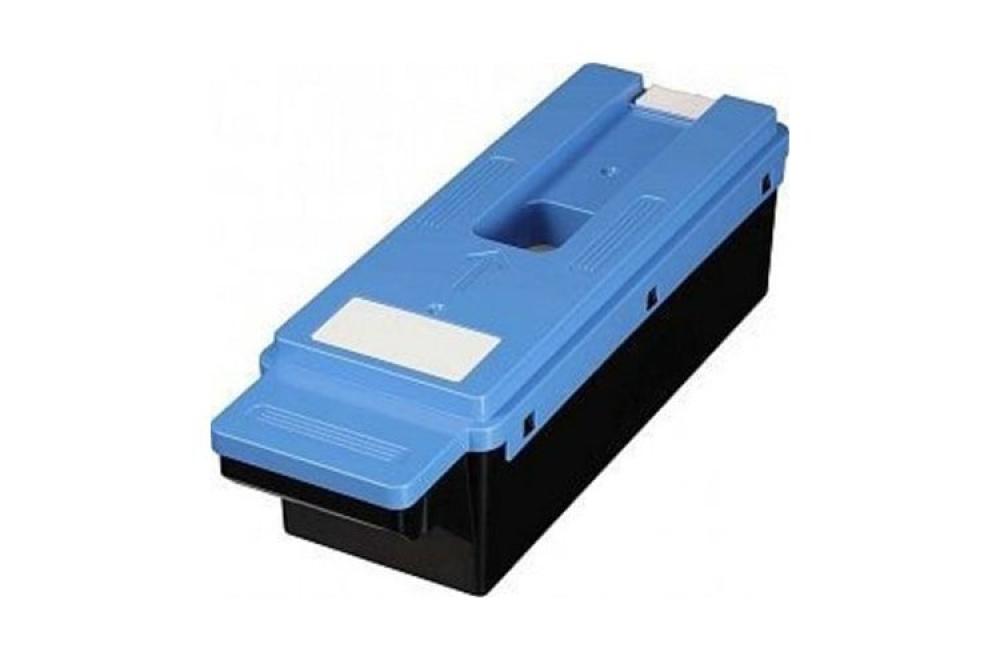 Картридж Canon MC-30 технического обслуживания Maintenance cartridge для imagePROGRAF PRO-2000, PRO-4000, PRO-4000S, PRO-6000S изображение