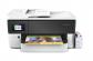 МФУ HP OfficeJet Pro 7720 с СНПЧ и чернилами (Уценка) изображение