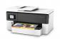 МФУ HP OfficeJet Pro 7720 с СНПЧ и чернилами (Уценка) изображение