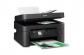 Epson WF-2830 3