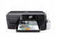 Принтер HP OfficeJet Pro 8210 с СНПЧ и чернилами (Уценка) изображение