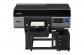Текстильный принтер Epson SC-F2100 2