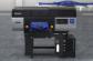 Текстильный принтер Epson SC-F2100 3