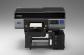 Текстильный принтер Epson SC-F2100 4