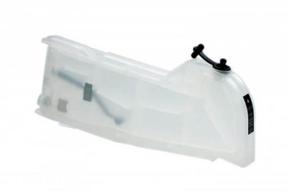 изображение Картриджи для Brother MFC 5840CN - изображение 1