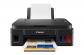 МФУ Canon PIXMA G2415 с оригинальной СНПЧ и чернилами INKSYSTEM изображение