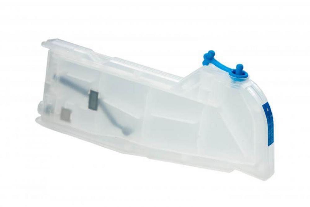 изображение Картриджи для Brother MFC230C - изображение 1